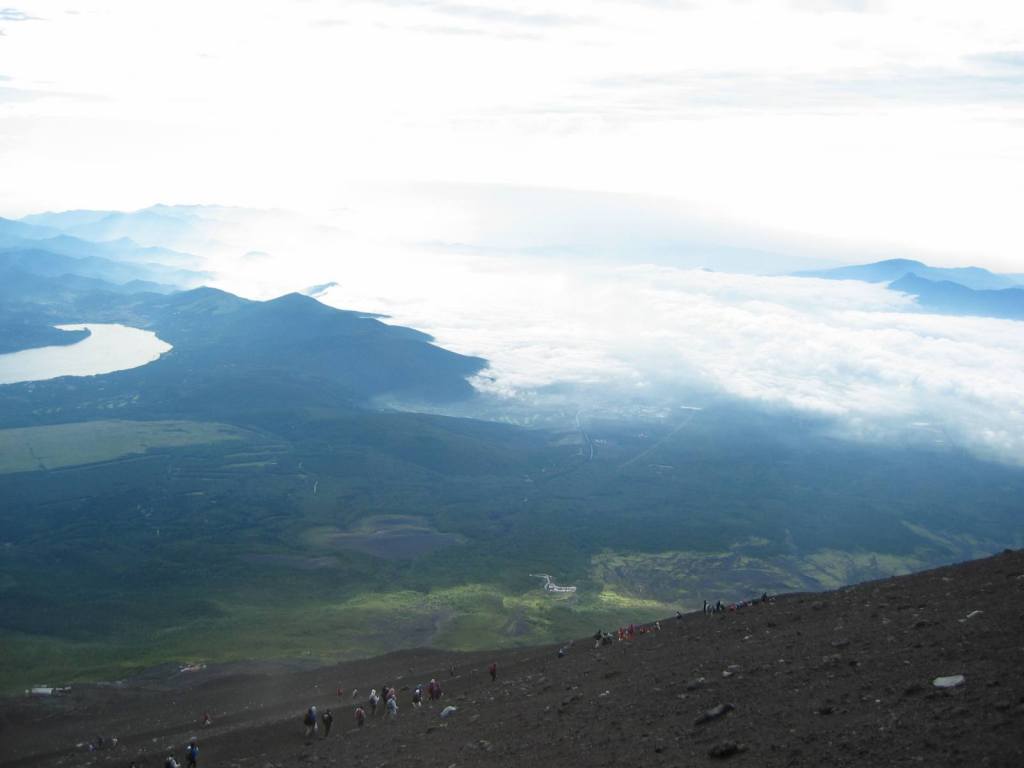 gal/Autour de Tokyo/Fuji-san/105_0599.jpg